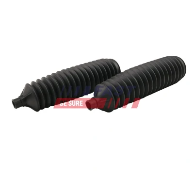 Billede af Stang/led, stabilisator FAST FT20171