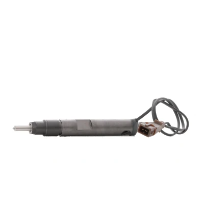 Billede af BOSCH 0 432 193 619 Dyseholder