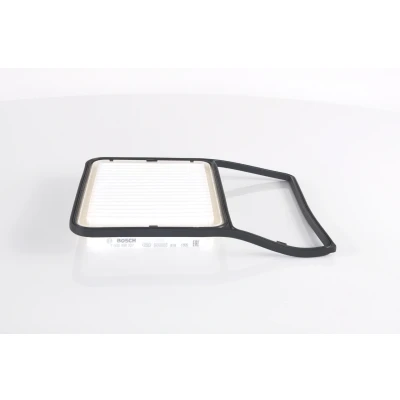 Billede af BOSCH F 026 400 227 Luftfilter 37 306 255 Filterindsats