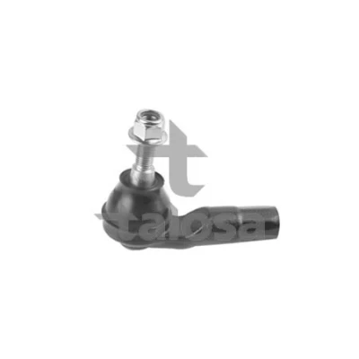 Billede af DYS 22 03717 Styrekugle M12x1.5 ydre, 1. foraksel, venstre side VOLKSWAGEN: Tiguan II
