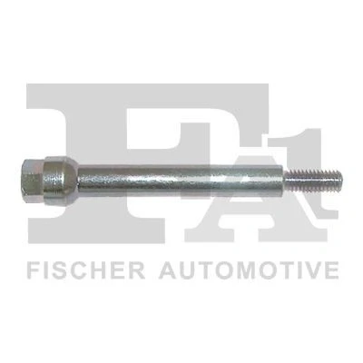 Billede af FA1 235 905 Skrue, udstødningssystem M7 PEUGEOT: 106 II Hatchback