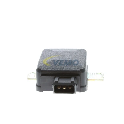 Billede af VEMO Original Quality V32 72 0002 Gasspjæld Potentiometer