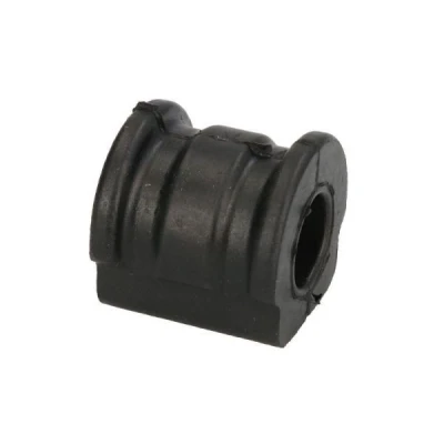 Billede af REINHOCH RH16 0022 Stabilisatorbøsning foraksel 17 SKODA: Fabia 2, 1 Combi, I Hatchback, SEAT: Ibiza 4, VOLKSWAGEN: Polo V Hatchback