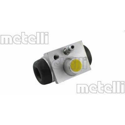 Billede af METELLI 04 0882 Bremsecylinder 19,05 TOYOTA: Yaris I Hatchback