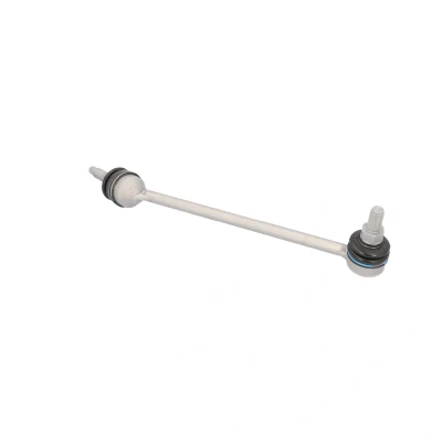 Billede af FEBI BILSTEIN 183952 Stabstag venstre foraksel, ydre 255 M12 x 1,5 Stål