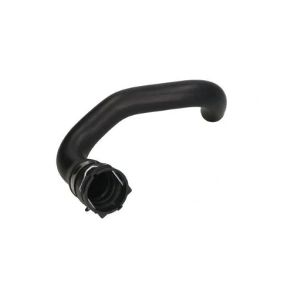 Billede af THERMOTEC DWF068TT Kølerslanger oppe Gummi FIAT: Grande Punto Hatchback
