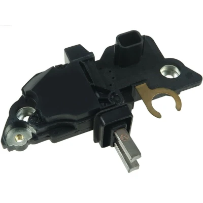 Billede af AS PL ARE0082P Generatorregulator 12 RENAULT: CLIO 2, TWINGO 2