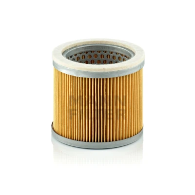 Billede af MANN FILTER C 912 Luftfilter 73 85 Filterindsats