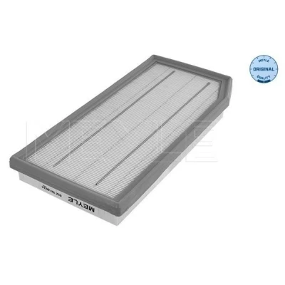 Billede af MEYLE 012 321 0034 Luftfilter 39 174 357 Filterindsats MERCEDES BENZ: C klasse T modell, Sedan, E modell