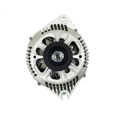 Billede af AS PL A3116 Generator 12V 120A FIAT: Ducato II Ladvogn/Chassis, Van