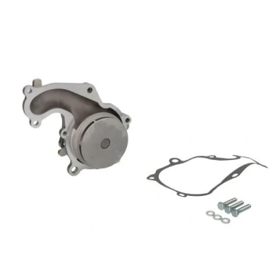 Billede af THERMOTEC D1G038TT Vandpumpe med pakning mekanisk FORD: Focus Mk1 Hatchback, MONDEO 4 Turnier, 2