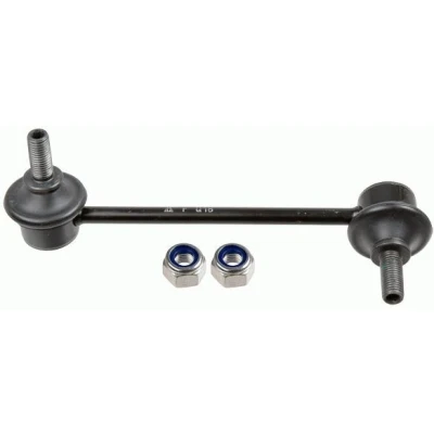 Billede af LEMFÖRDER 33274 01 Stabstag foraksel, højre M10x1,25mm MAZDA: 6 Stationcar, Sedan, Hatchback