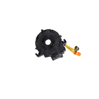 Billede af FEBI BILSTEIN 184546 Vinkelfjeder TOYOTA: RAV4 III SUV