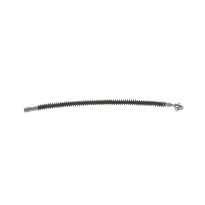Billede af BOSCH 1 987 481 175 Bremseslange 430 M10x1 VOLKSWAGEN: Touareg I