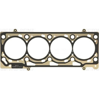 Billede af REINZ 61 34260 00 Toppakning 77,5 pakning med metallag VOLKSWAGEN: Golf 4, Lupo / 3L, SEAT: Leon I Hatchback, Toledo 2 Limousine