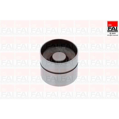 Billede af Ventilløfter FAI AutoParts BFS82S