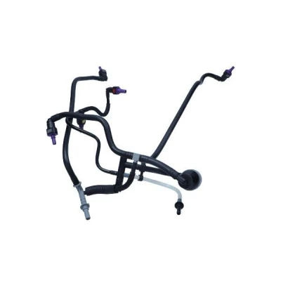 Billede af MAXGEAR 18 1176 Brændstofrør PEUGEOT: 206 Hatchback, SW