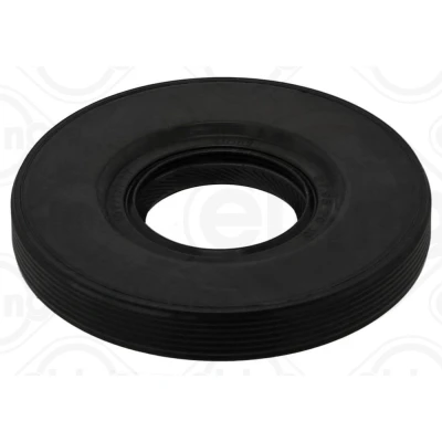 Billede af ELRING 722.580 Pakninger