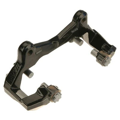 Billede af TRW BDA978 Bremsekaliber Holder AUDI: A4 B8 Avant
