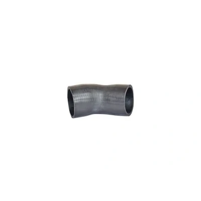 Billede af BUGIAD 82663 Trykslange 73 VOLKSWAGEN: Golf 5, SEAT: Leon II Hatchback, Altea XL, Altea, SKODA: Octavia 2 Combi, Hatchback