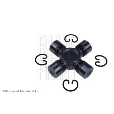 Billede af BLUE PRINT ADJ133903 Hardyskive foran 27 LAND ROVER: Defender SUV