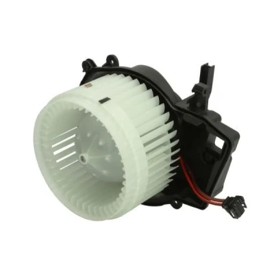 Billede af THERMOTEC DDM040TT Kabineblæser uden indbygget regulator