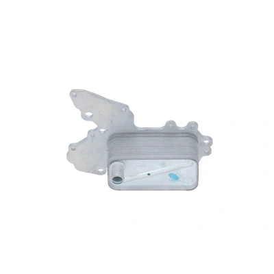 Billede af NRF 31792 Olieradiator OPEL: Insignia A Sports Tourer