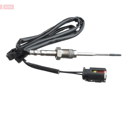 Billede af DENSO DET 0152 Sensoren