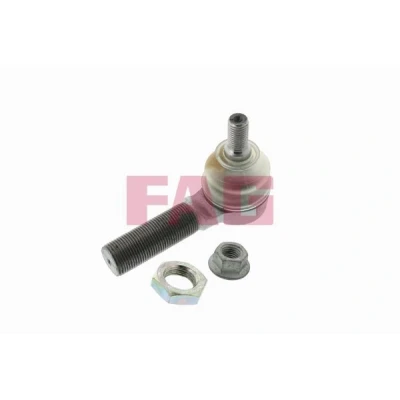 Billede af FAG 840 0754 10 Styrekugle 15,5 M20x1,5 FORD: Transit Mk2 Ladvogn/Chassis