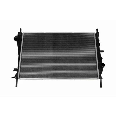 Billede af VEMO V25 60 0021 Radiator 620 397 26 Original Quality FORD: MONDEO 3 Stufenheck,