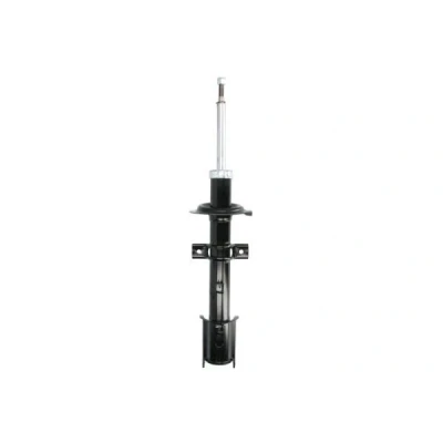 Billede af Støddæmper Magnum Technology AGD012MT