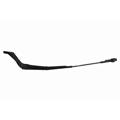 Billede af Viskerarm, forrude VAICO V10 2213 Original Quality foran til højre venstrestyrede biler