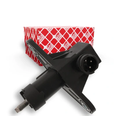 Billede af FEBI BILSTEIN 46579 Sensor, luftaffjedringsniveau