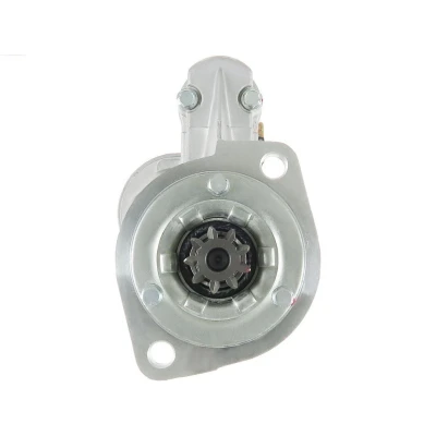 Billede af AS PL S2003 Starter 24 3,50 9