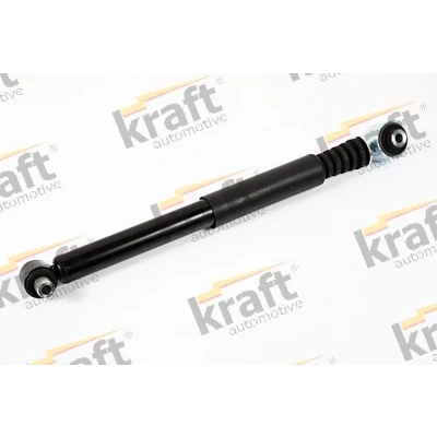 Billede af Støddæmper KRAFT AUTOMOTIVE 4015491
