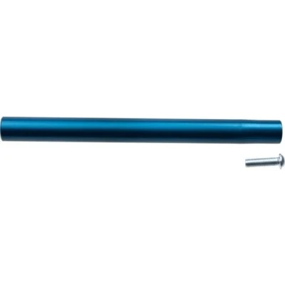 Billede af TRW MCL250B Styr