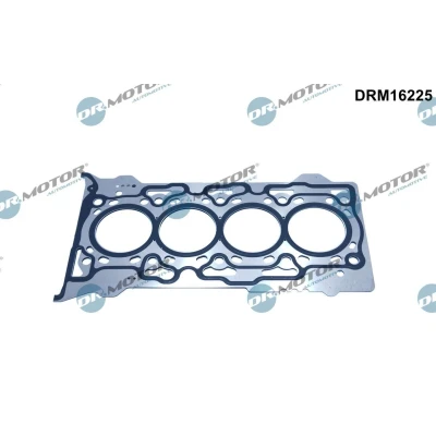 Billede af DR.MOTOR AUTOMOTIVE DRM16225 Toppakning 1,4 84,5 3