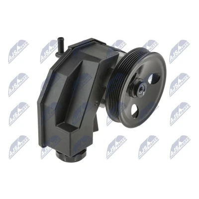 Billede af NTY SPW CH 035 Hydraulikpumpe Hydraulisk JEEP: GRAND CHEROKEE 2