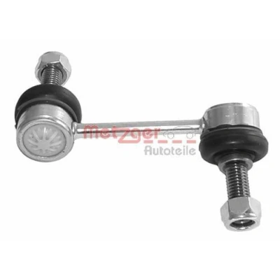 Billede af METZGER 53000811 Stabstag venstre foraksel 102 KIT + ALFA ROMEO: 159 Sportwagon, Sedan