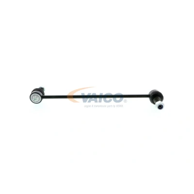 Billede af VAICO V40 0641 Stabstag foraksel 303,5 Original Quality OPEL: Astra H Caravan, J Hatchback, Insignia A Sports Tourer, SAAB: 9 5 Sedan