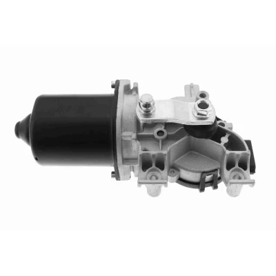 Billede af VEMO V46 07 0025 Viskermotor 12V foran RENAULT: Clio 4, 4