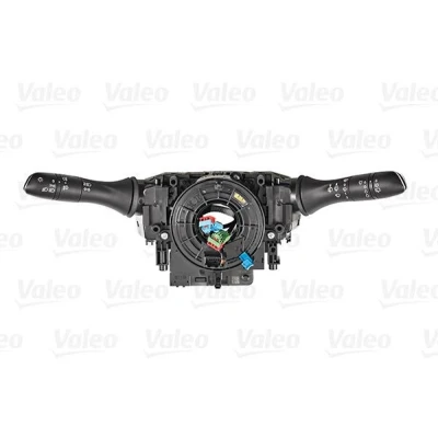 Billede af VALEO 251727 Ratstammekontakt med airbag vinkelfjeder