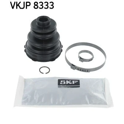 Billede af SKF VKJP 8333 Drivakselmanchet 89 KIA: cee‘d I Stationcar, Hatchback