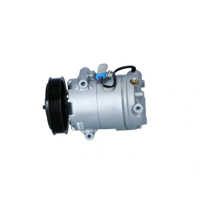 Billede af NRF 32782 Kompressor CVC 12 PAG 46 med tætningsring OPEL: Astra J Sports Tourer, Hatchback