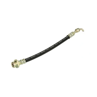Billede af ABE C815026ABE Bremseslange Bagaksel venstre 255 F10X1 NISSAN: Qashqai / Qashqai+2 I