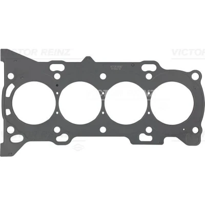 Billede af REINZ 61 10152 00 Toppakning 0,7 91 pakning med metallag