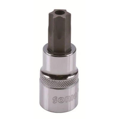 Billede af SONIC 83706260 Top 62mm 12,5 (1/2&quot;)mm (tommer)