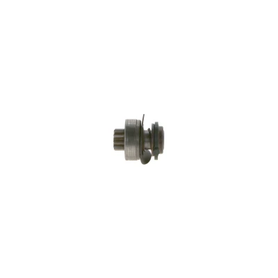 Billede af BOSCH 1 006 209 919 Friløbsgear, starter