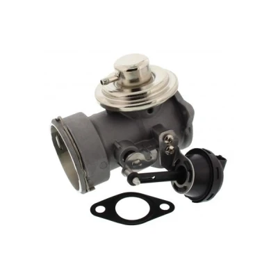 Billede af MAPCO 83809 EGR Ventil pneumatisk med pakning VOLKSWAGEN: Multivan 5 (7HM, Passat B5 GP Variant, Transporter 5, AUDI: A4 B6 Sedan, A6 C5 Avant