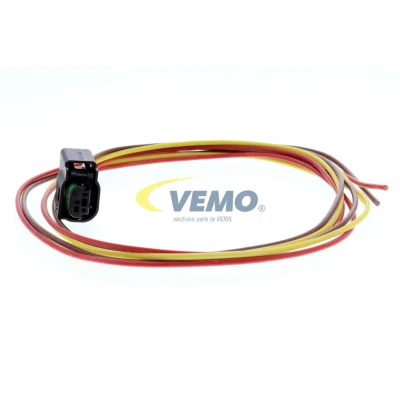 Billede af VEMO V46 83 0016 Rep.sæt, kabelsæt uden rynkebælg EXPERT KITS +